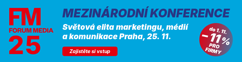 eca6d5adb454c82f00a123c7fdd7c4b1644ea664