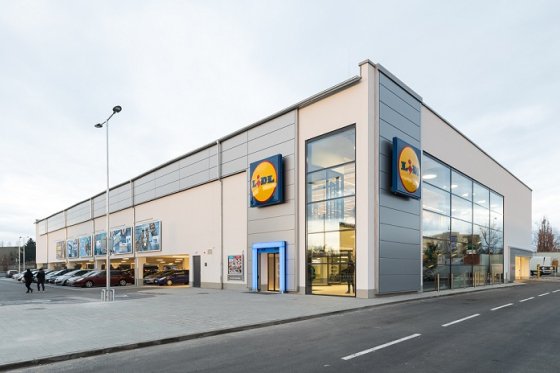 /media/11791/lidl_písek_prodejna-zvenku_i