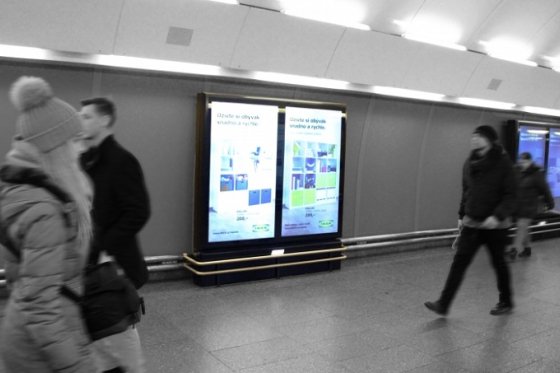 /media/11854/jcdecaux_metro