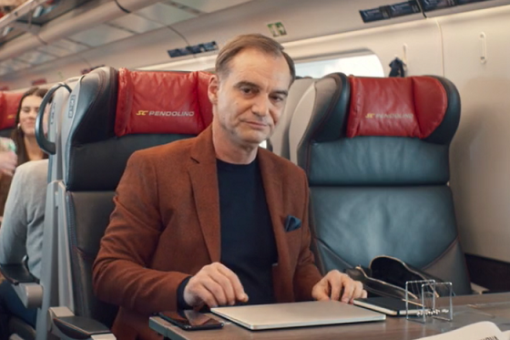 /media/11907/cd-ivan-trojan