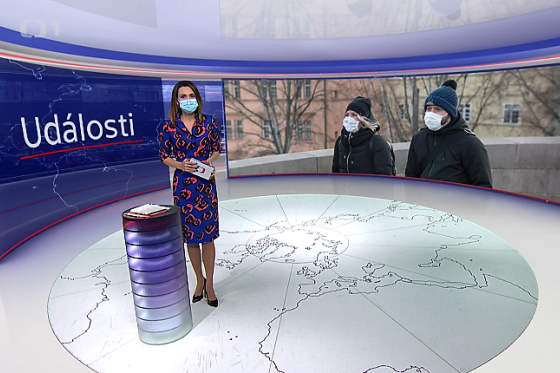 /media/12306/udalosti