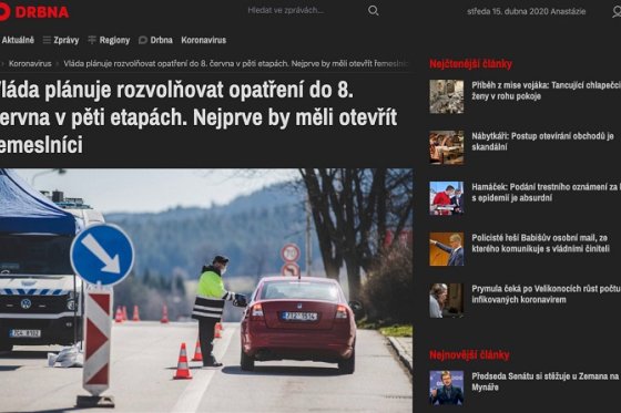 /media/12537/darkmode_drbna_screenshot