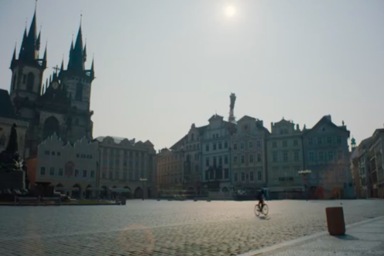 /media/12545/festka_2020