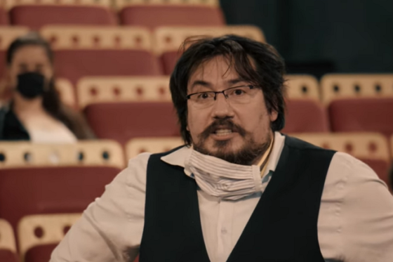 /media/12554/skoro-na-mizine