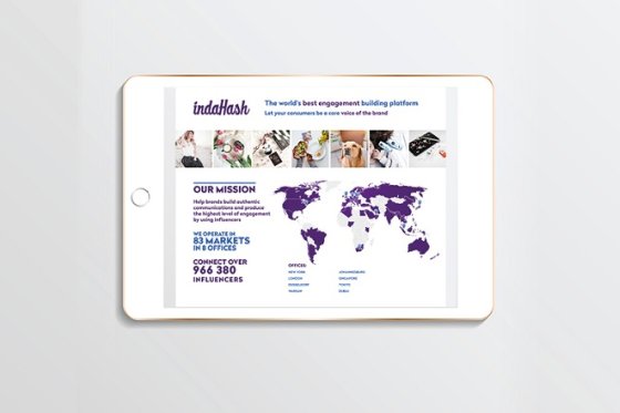 /media/12773/nahled_indahash