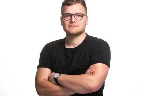 /media/12877/marekmaxa