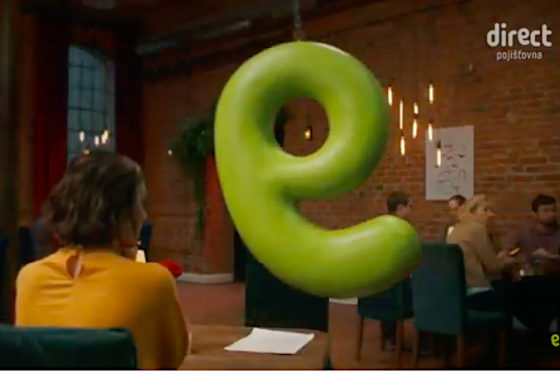 /media/12926/direct_pojistovna_kampan_2020