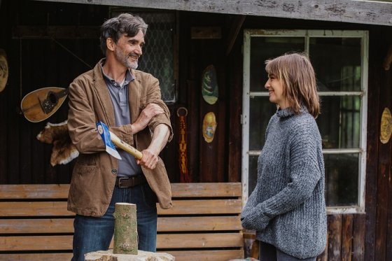 /media/12942/chataři_3