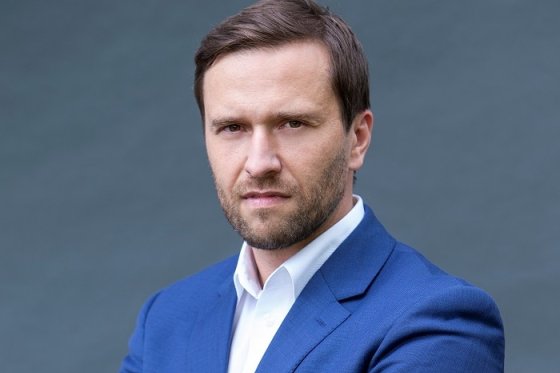 /media/13085/petr-graclík-čov