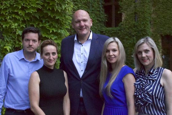 /media/13167/pr_klub-vykonny_vybor_2020