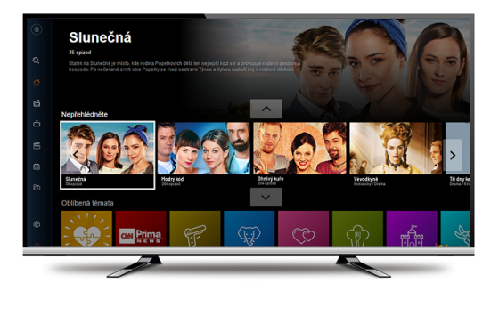 /media/13337/iprima_hbbtv