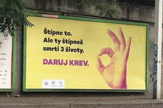 /media/13357/adc_unit_stipnime