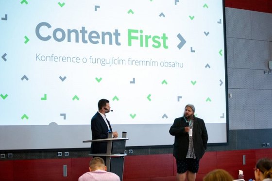 /media/13622/content-first-2019-103