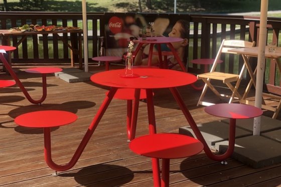 /media/13708/coca-cola_stoolky