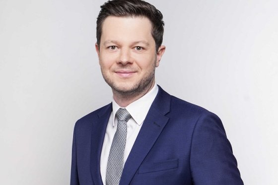 /media/13925/cpn_pavel-strunc