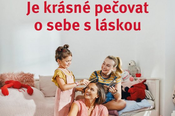 /media/13960/rossmann_kv_slider