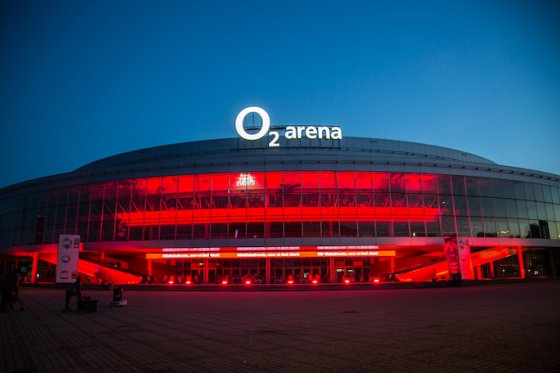 /media/14286/o2arena