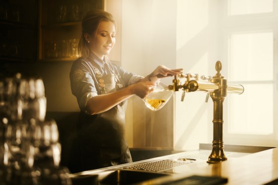 /media/14240/martina-navrátilová