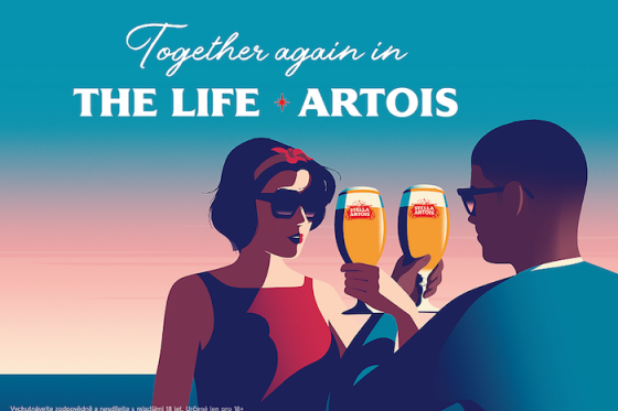 /media/14272/the-life-artois_kv_together