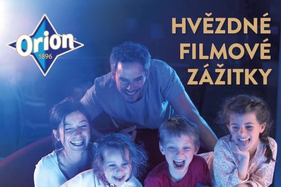 /media/14350/orion_kv_slider