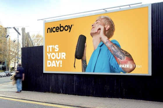 /media/14360/niceboy-billboard
