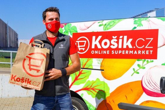 /media/14365/košík__kuryr_rouska