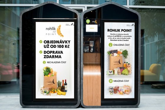 /media/14366/rohlík_point_fotka