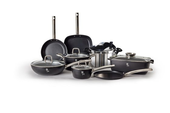 /media/14481/penny_bh_nadobi_kompozice