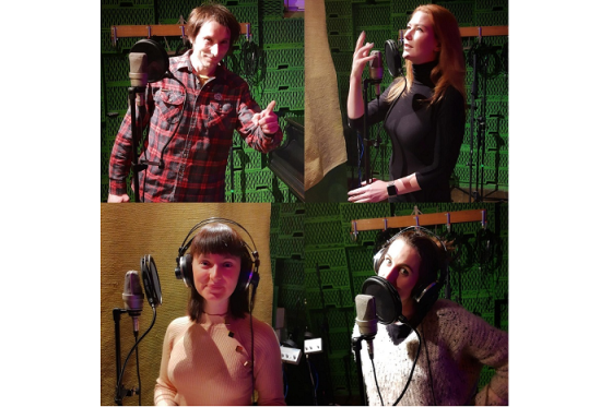 /media/14833/globus_advent_hudba