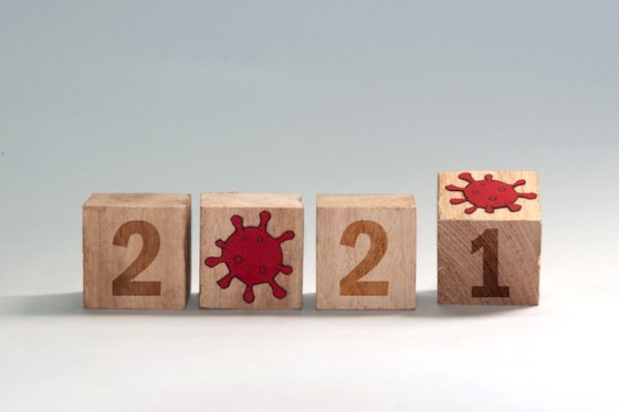 /media/15157/2020_covid_shutterstock