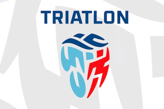 /media/15164/triatlon