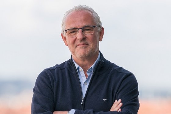 /media/15409/didier-stoessel