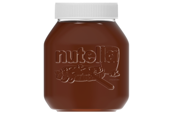 /media/15451/nutella-loop