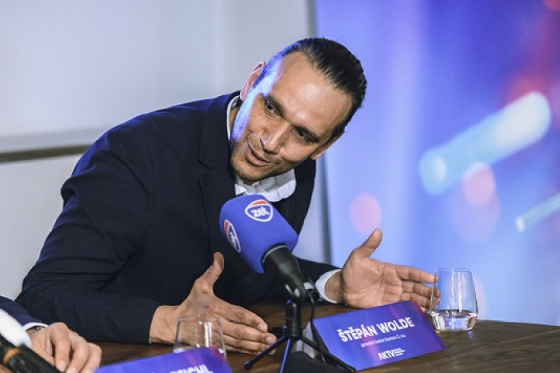 /media/15455/stepan-wolde