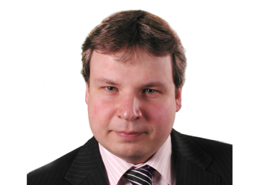 /media/15477/michael-kubala