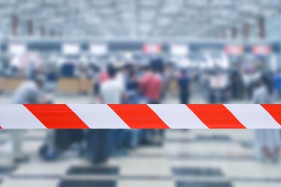 /media/15518/pr_krizova-komunikace