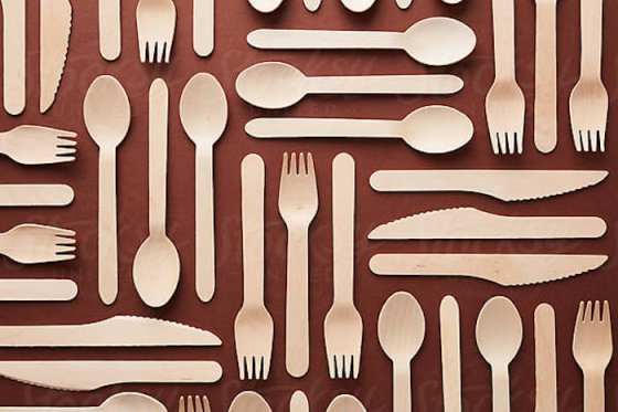 /media/15589/mcd_kompletne_zavadi_drevene_pribory