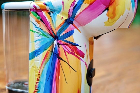 /media/15630/nescafedolcegusto_kavovar