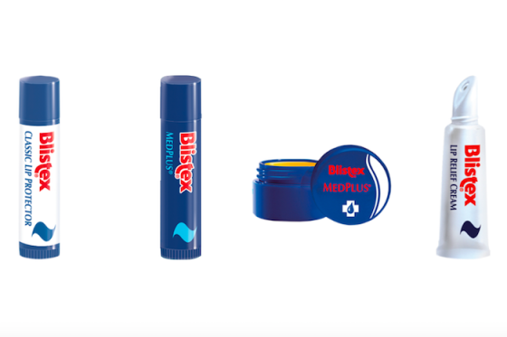 /media/15664/blistex