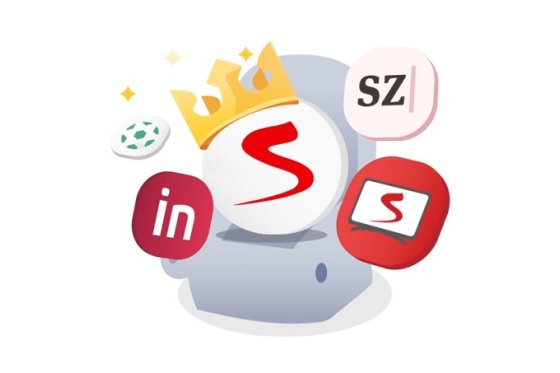 /media/15700/seznam-premium