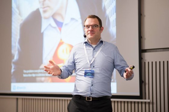 /media/1115/emailing-2020