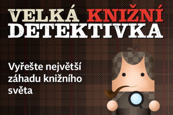 /media/15914/martinus_velkakniznidetektivka