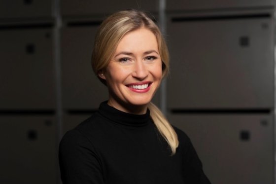 /media/15940/radka-šubířová