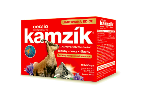 /media/15957/cemiokamzik