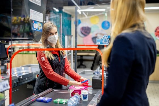 /media/16157/kaufland_pandemie_pokladna_testy