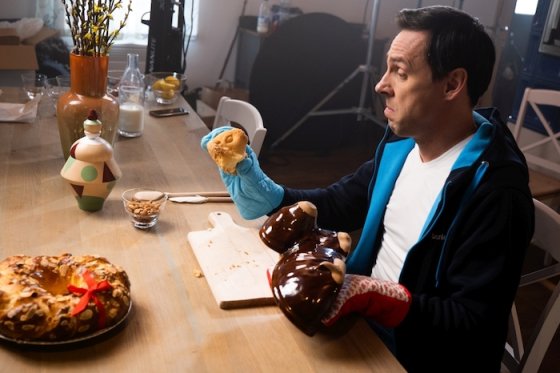 /media/16174/equabank_velikonoce_2