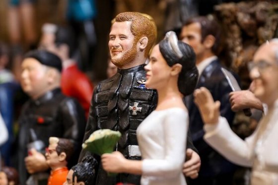 /media/16224/slevomat_harrymeghan