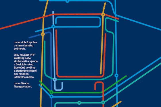 /media/16239/skoda_transportation_kampanppf_slider
