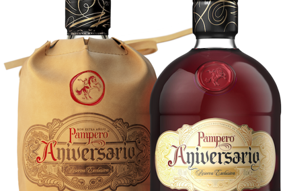 /media/16328/pampero-bottle-pouch