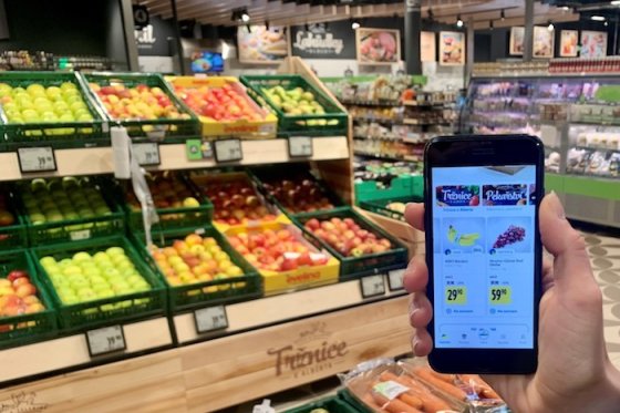 /media/16371/mujalbert_aplikace